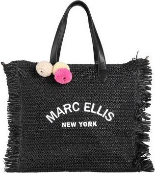 Marc Ellis TASCHEN - Handtaschen auf YOOX.COM