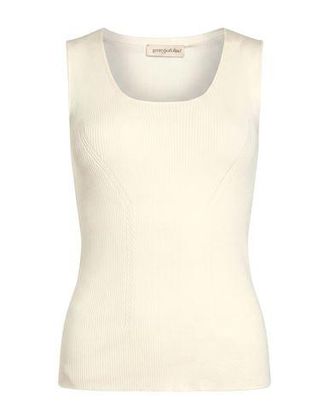 Gentryportofino TOPWEAR - Tops on YOOX.COM