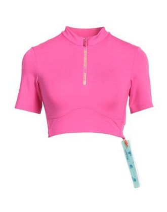 Off-white TOPS - T-shirts auf YOOX.COM