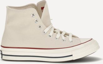 Converse Sneakers Chuck 70 Unisex 3.5