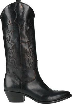 Kobra FOOTWEAR - Boots on YOOX.COM