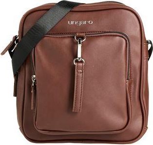 Emanuel Ungaro BORSE - Borse a tracolla su YOOX.COM