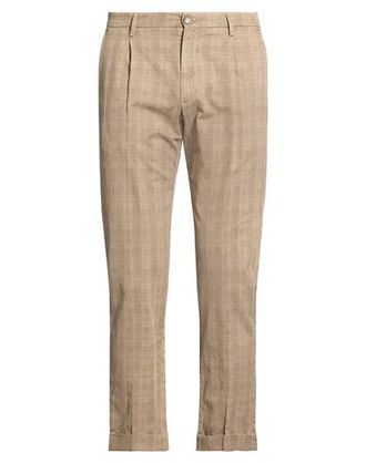 BRIGLIA 1949 HOSEN & R&Ouml;CKE - Hosen auf YOOX.COM