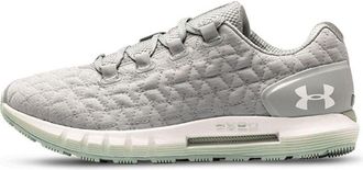 Under Armour (WMNS) Under Armour HOVR ColdGear(R) Reactor 2 NC Grey Green 3023823-300