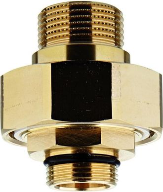 GROHE V&aacute;lvula De Barrera