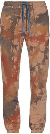 Daniele Alessandrini BOTTOMWEAR - Trousers sur YOOX.COM