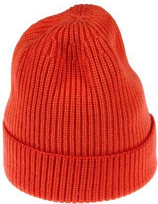 Altea COMPLEMENTOS - Sombreros en YOOX.COM