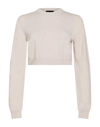 Roberto Collina KNITWEAR - Jumpers on YOOX.COM