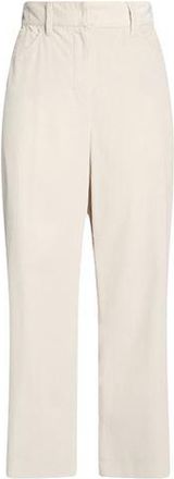 Max Mara PARTES DE ABAJO - Pantalones en YOOX.COM