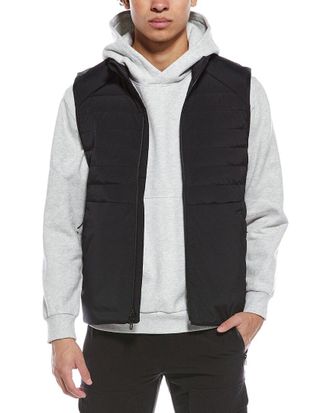 lululemon Lululemon Down For It All Down Vest