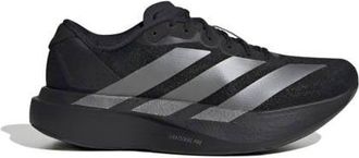 adidas Performance Adizero Evo SL sneakers zwart/zilver