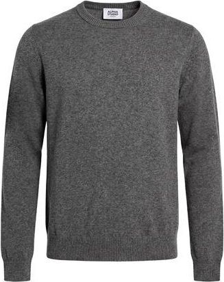 Alpha Studio MAGLIERIA - Pullover su YOOX.COM