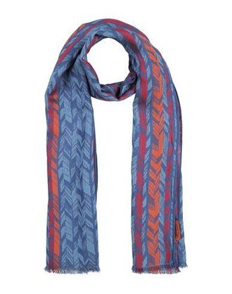 Missoni ACCESSORIES - Scarves on YOOX.COM