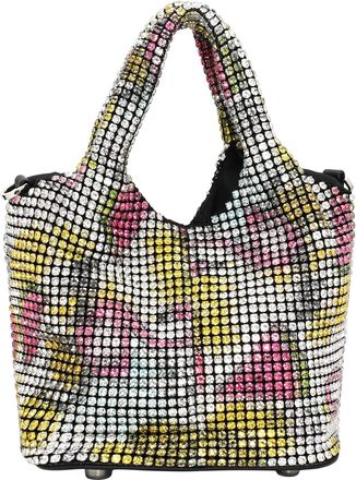 Mymo Handtas Dames veelkleurig