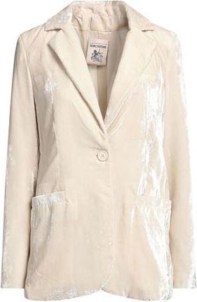 Semicouture SUITS and CO-ORDS - Blazers sur YOOX.COM