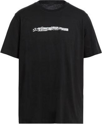 Paul Smith TOPS - T-shirts auf YOOX.COM