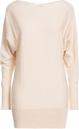 Anna Molinari MAGLIERIA - Pullover su YOOX.COM