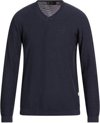 Liu Jo KNITWEAR - Jumpers sur YOOX.COM