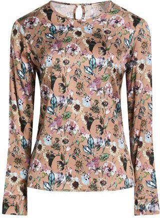 Camicettasnob TOPWEAR - Top su YOOX.COM