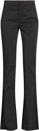 Dondup PARTES DE ABAJO - Pantalones en YOOX.COM