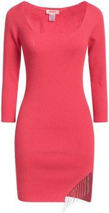 Kontatto VESTIDOS - Minivestidos en YOOX.COM