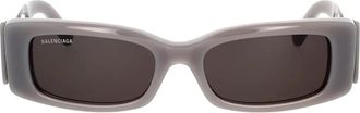 Balenciaga Bb0260 S Sunglasses