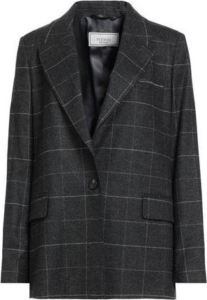 PESERICO TRAJES Y CONJUNTOS - Americanas en YOOX.COM