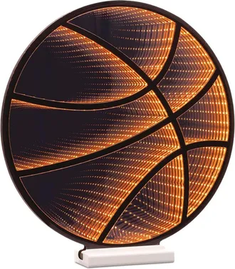 Melrose International Basketball Ekkolight
