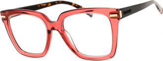 Missoni MIS 0070 0N6X 00 Havana Brick 52mm
