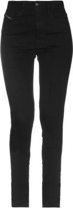 Diesel PARTES DE ABAJO - Pantalones vaqueros en YOOX.COM