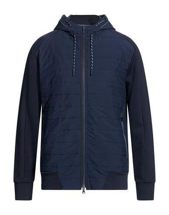 Paul & Shark COATS & JACKETS - Puffers on YOOX.COM
