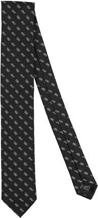 Dolce & Gabbana COMPLEMENTOS - Corbata y pajarita en YOOX.COM