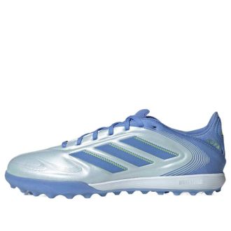 adidas Copa Pure 3 Pro TF Celestial Victory Pack JP5621