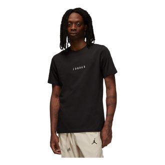 Nike Jordan Air Jordan Short Sleeve Tee DM3182-010