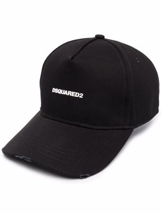 Dsquared2 Other Baseball Caps