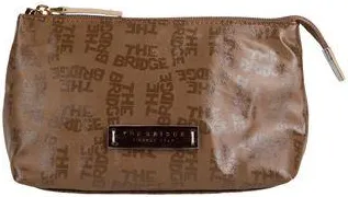 The Bridge VALIGERIA - Beauty case su YOOX.COM