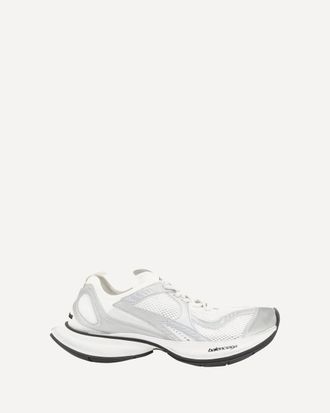 Balenciaga Circuit Sneakers Male 43