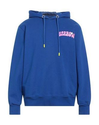 Barrow TOPWEAR - Sweatshirts on YOOX.COM