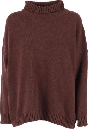 Max Mara Sweater
