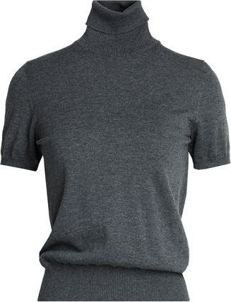 Eleventy KNITWEAR - Turtlenecks sur YOOX.COM