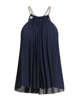 Hopper CAMISETAS Y TOPS - Tops en YOOX.COM