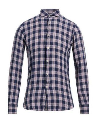 Alessandro Gherardi TOPWEAR - Shirts on YOOX.COM
