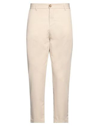 Imperial BOTTOMWEAR - Trousers on YOOX.COM