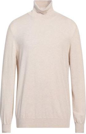 Gran Sasso MAGLIERIA - Dolcevita su YOOX.COM