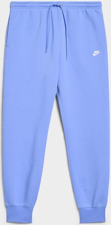 Nike Mens Sportswear Club fleece joggers