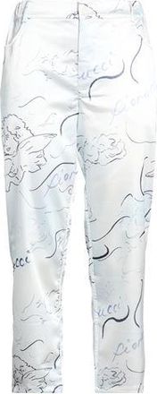 Fiorucci PARTES DE ABAJO - Pantalones en YOOX.COM
