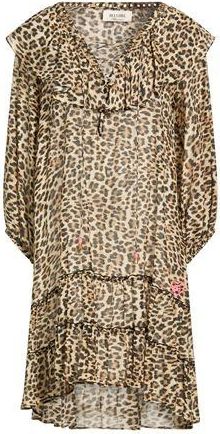 Blugirl VESTITI - Vestiti corti su YOOX.COM