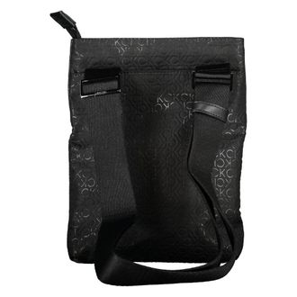 Calvin Klein Bag - Black