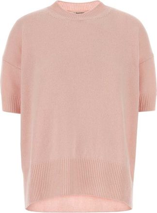 Jil Sander Knitwear