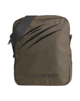 Plein Sport BAGS - Cross-body bags sur YOOX.COM